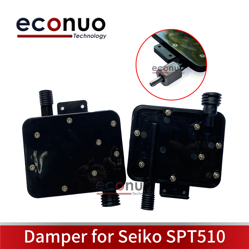 ED3023  Damper for Seiko SPT510
