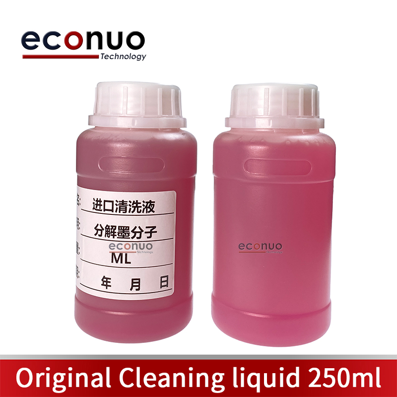 EQ1102 printhead hydrator 250ml