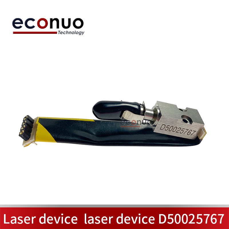 EQT2000-1  Laser device  laser device D50025767