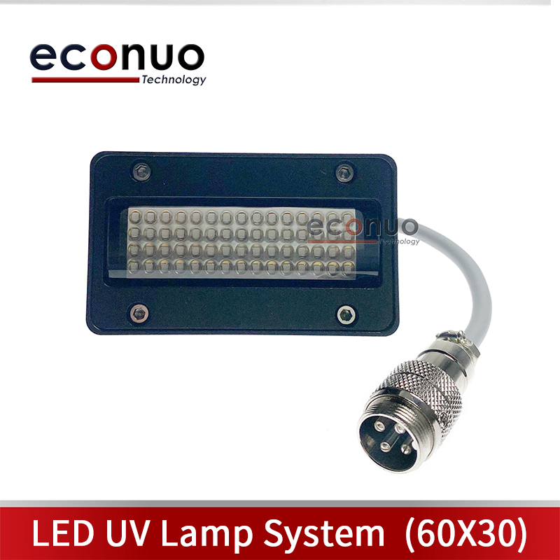 ACF1001-10  LED UV Lamp System(60X30) 