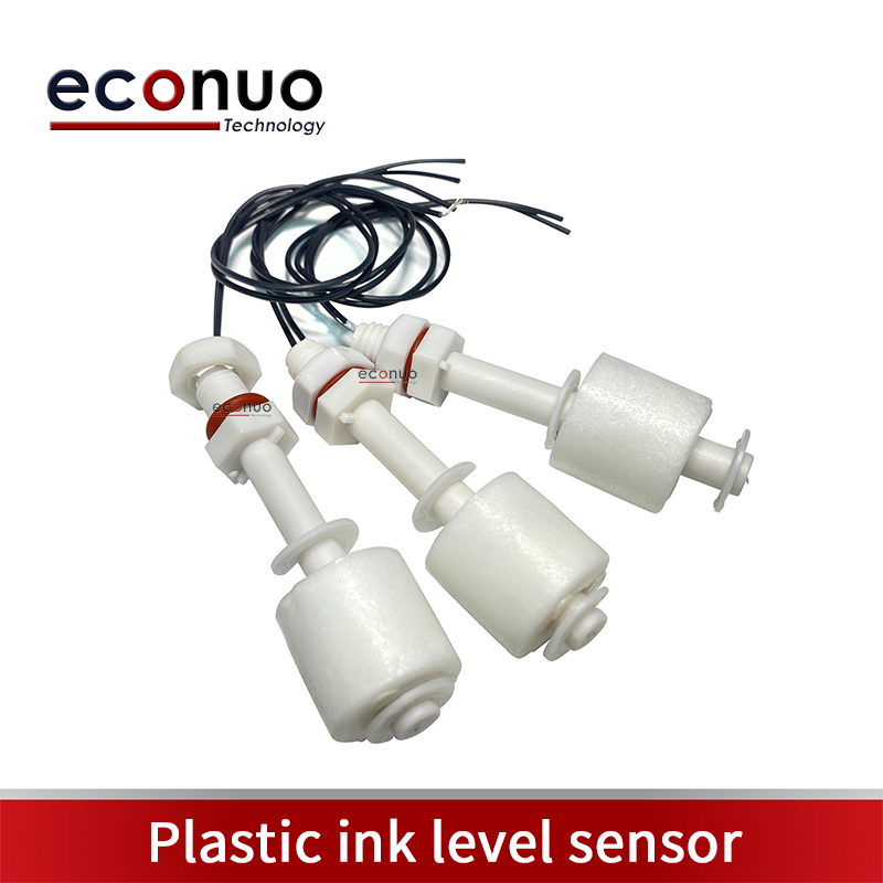 E1011-1  Plastic ink level sensor